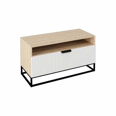 Инструкция по сборке тумба для обуви diamond Инструкция по сборке тумба для обуви diamond