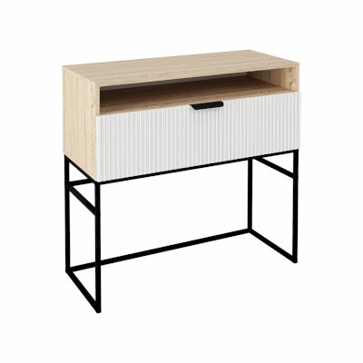 Инструкция по сборке тумба для обуви diamond Инструкция по сборке тумба для обуви diamond