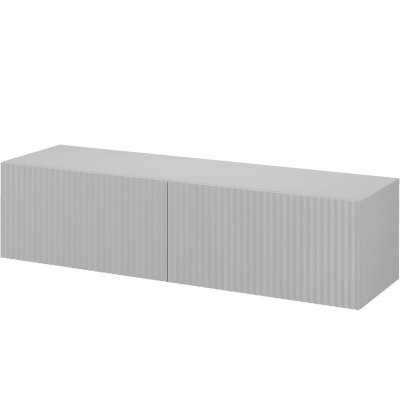 Подвесная тумба 5 (Аквилон)